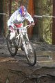 137__DSC0137 (2)